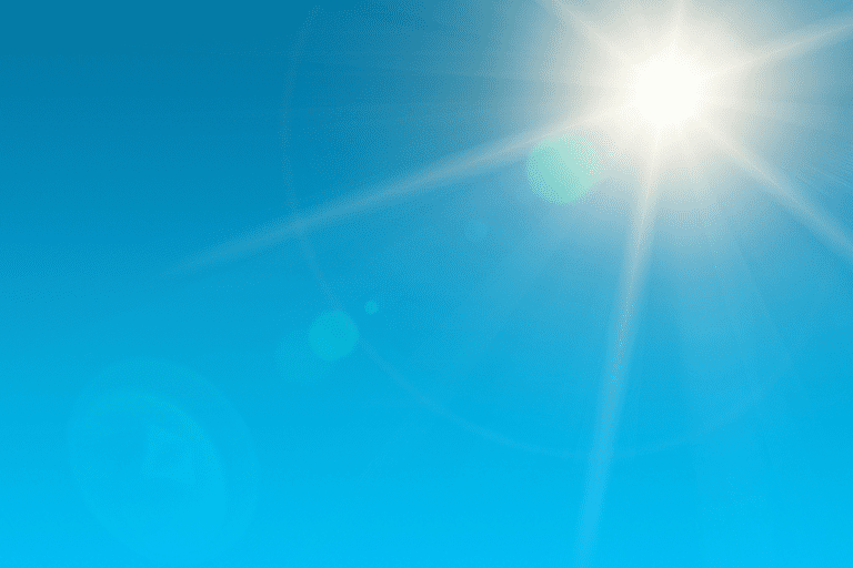 When to ask: Understanding Heat Advisories: History, Dangers, and Safety Tips