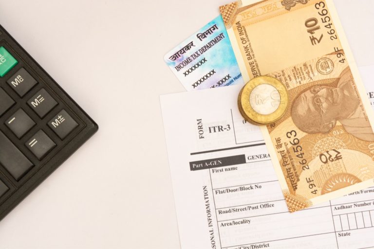 When to Ask About the Process for Closing the Deceased&rsquo;s Bank Accounts