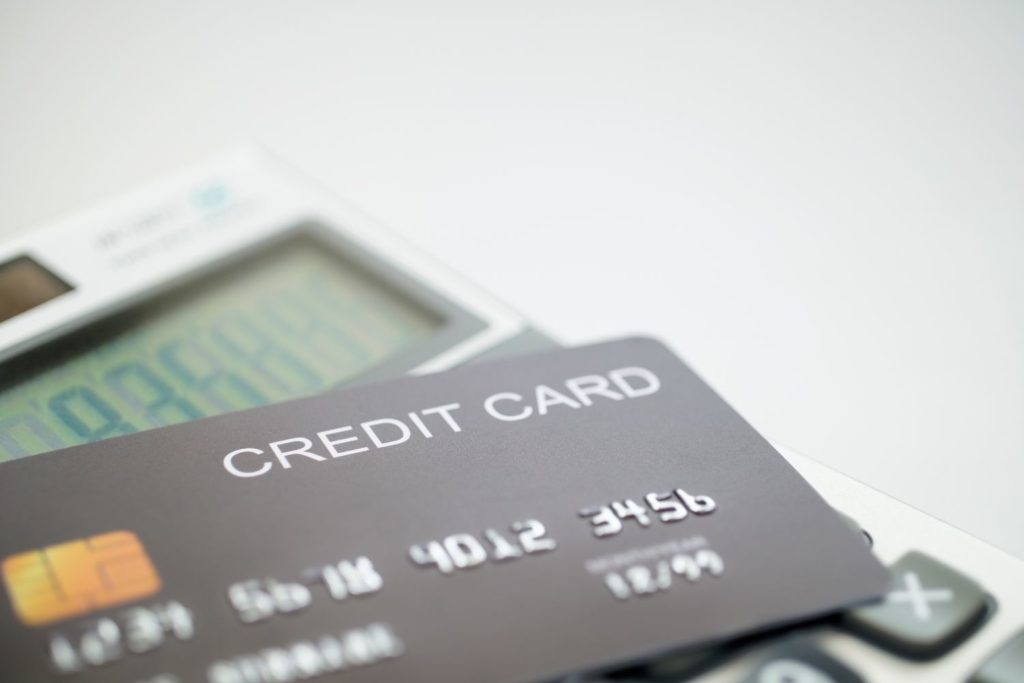 When to Ask for a Credit Limit Increase