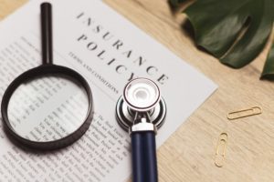 When to Ask for a Copy of the Deceased&rsquo;s Life Insurance Policies