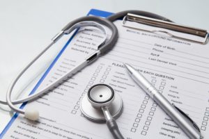 When to Ask for a Copy of the Deceased&rsquo;s Medical Records