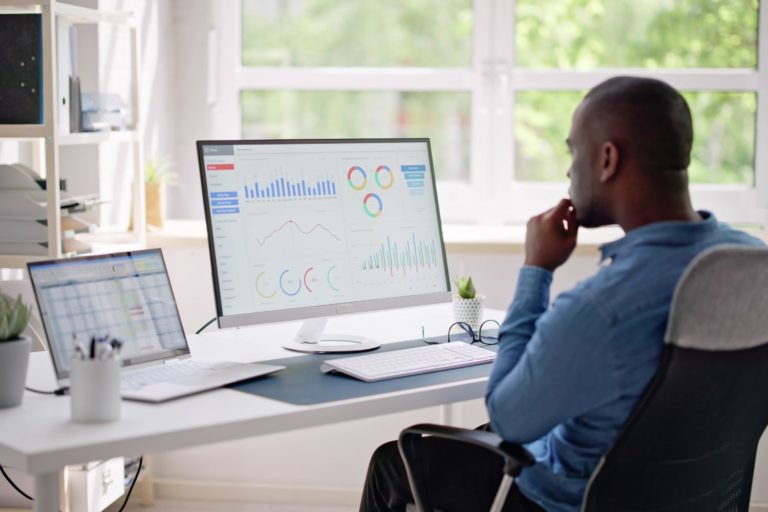 When to Ask for a List of the Deceased&rsquo;s Digital Assets and Login Credentials